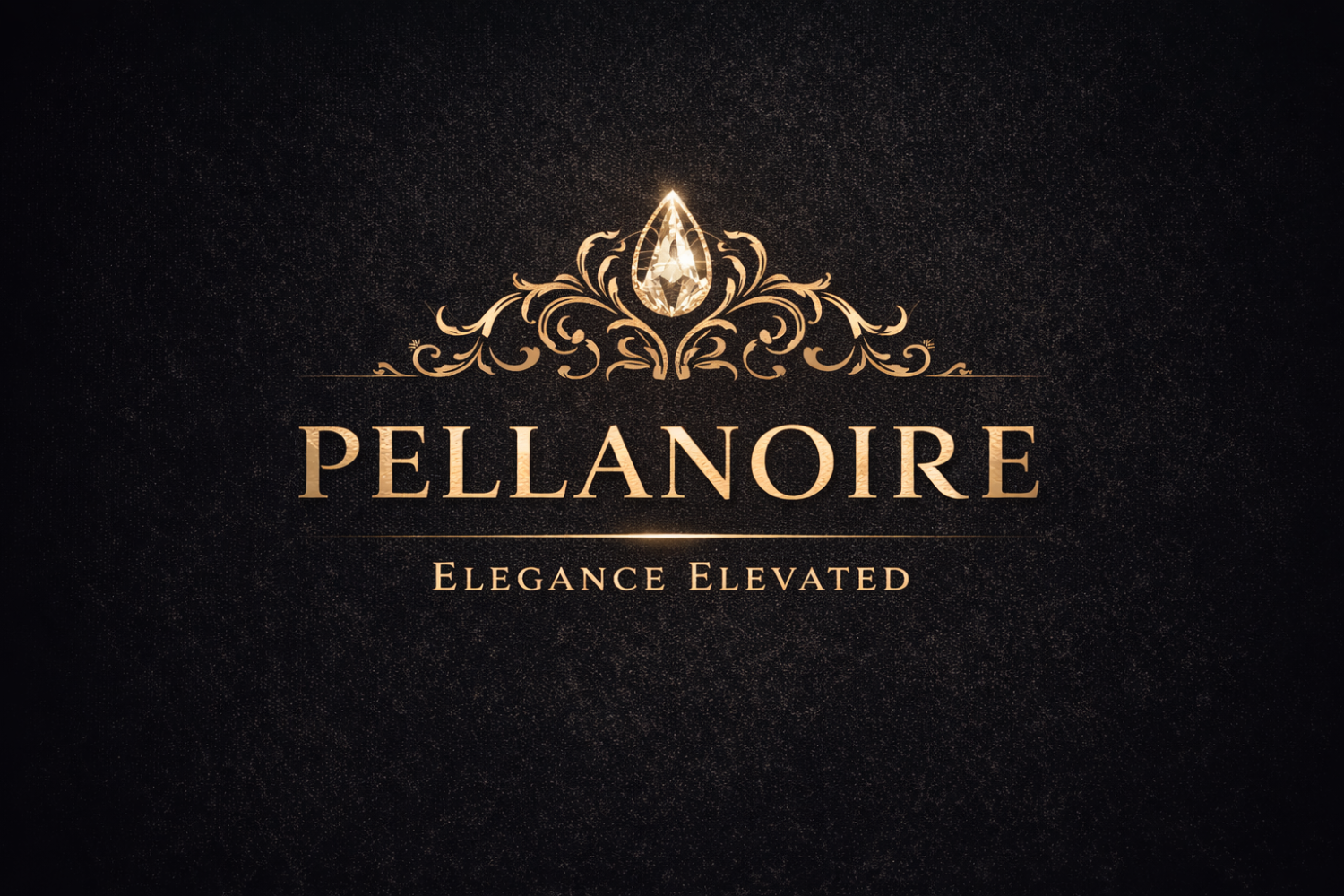 PELLANOIRE