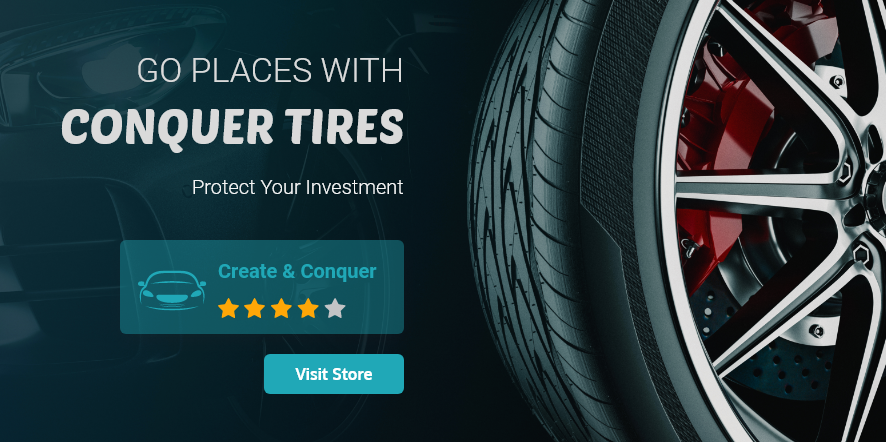 Snowball Space promo