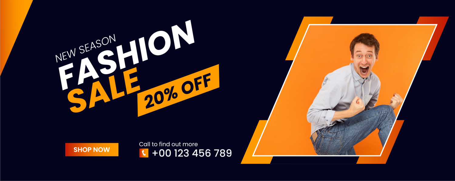 Snowball Space promo