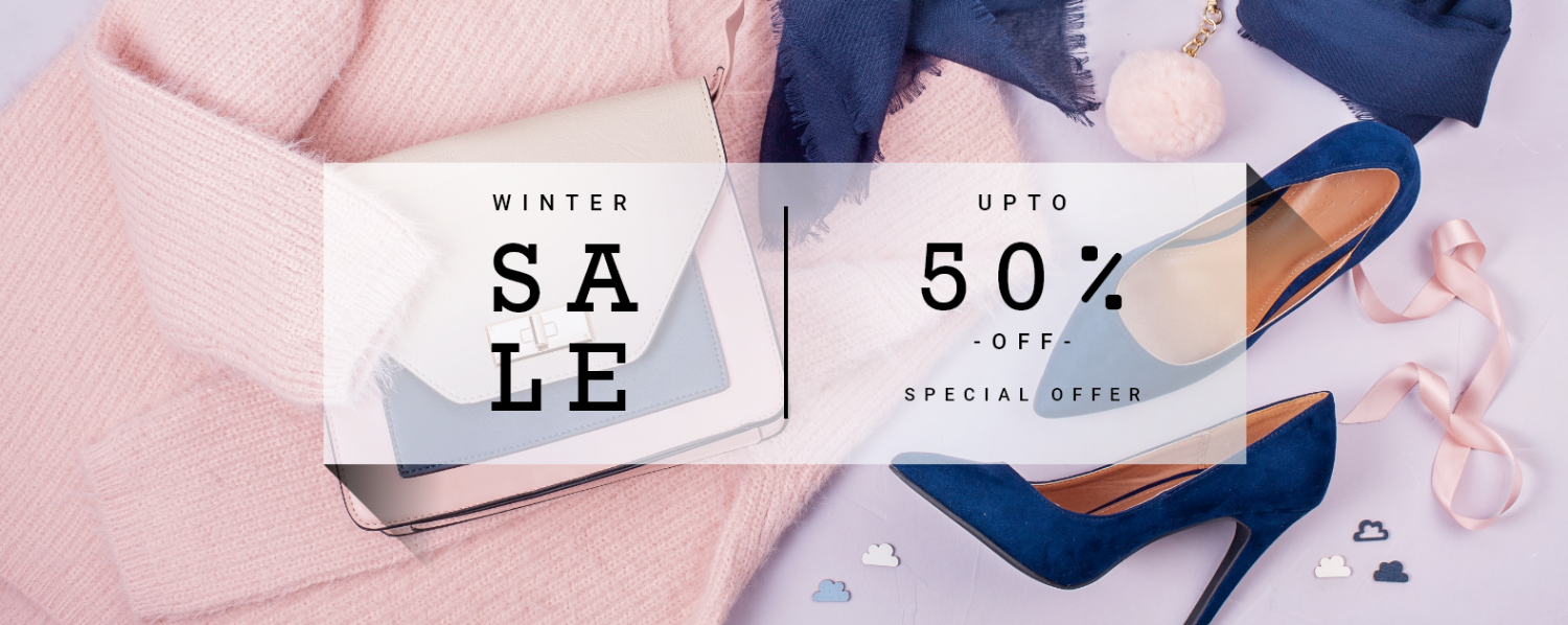 Snowball Space promo