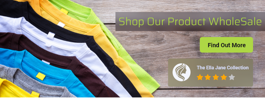 Snowball Space promo