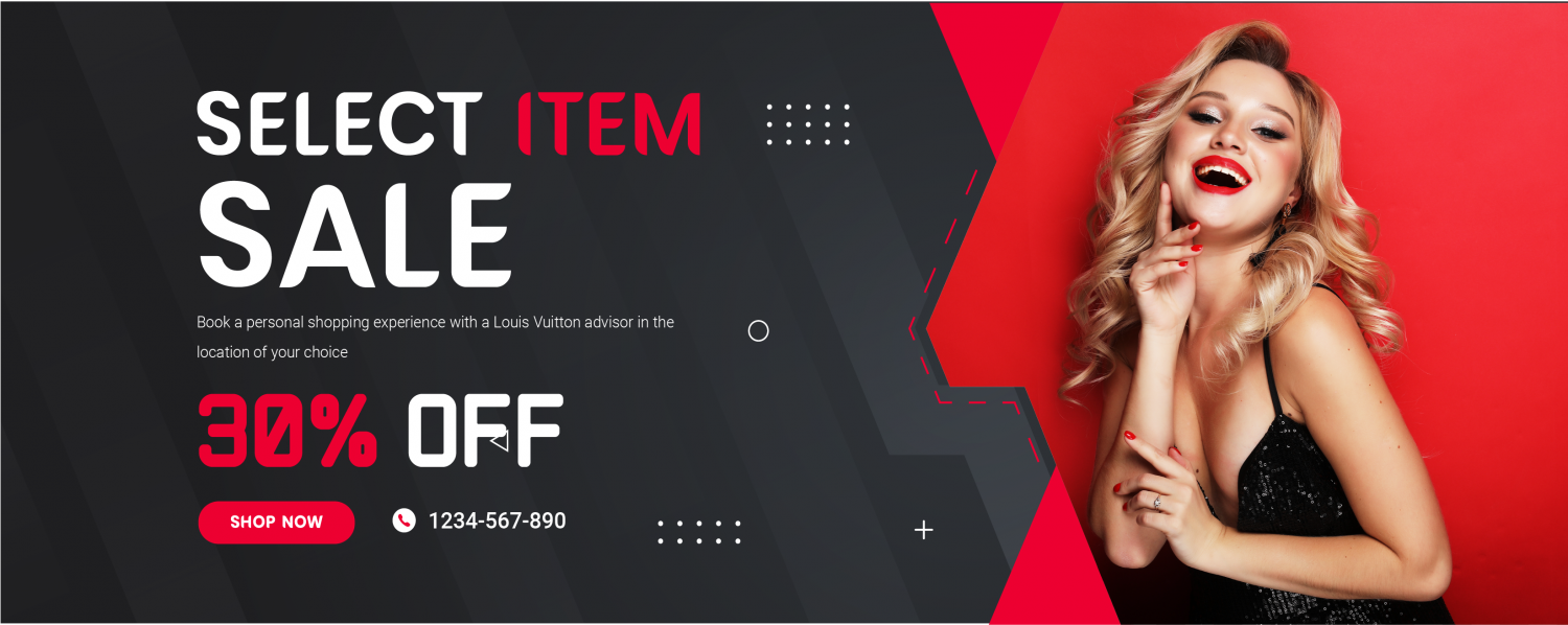 Snowball Space promo