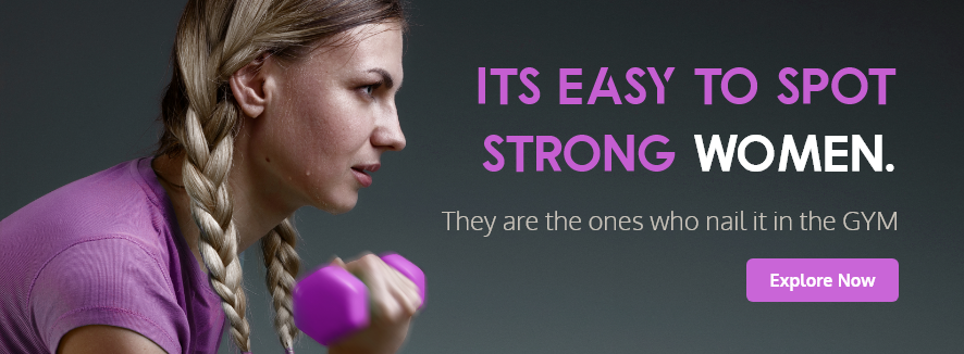 Snowball Space promo