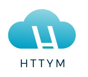 HTTYM