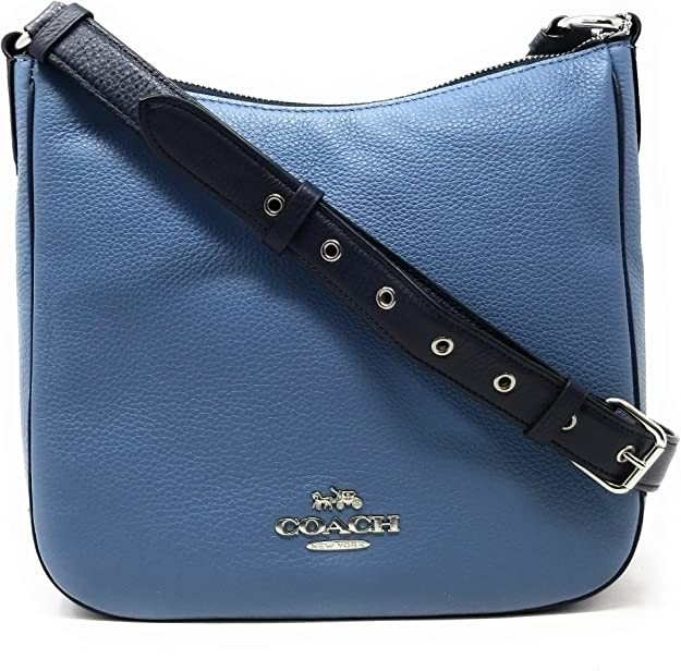 Coach Women's Ellie File Bag