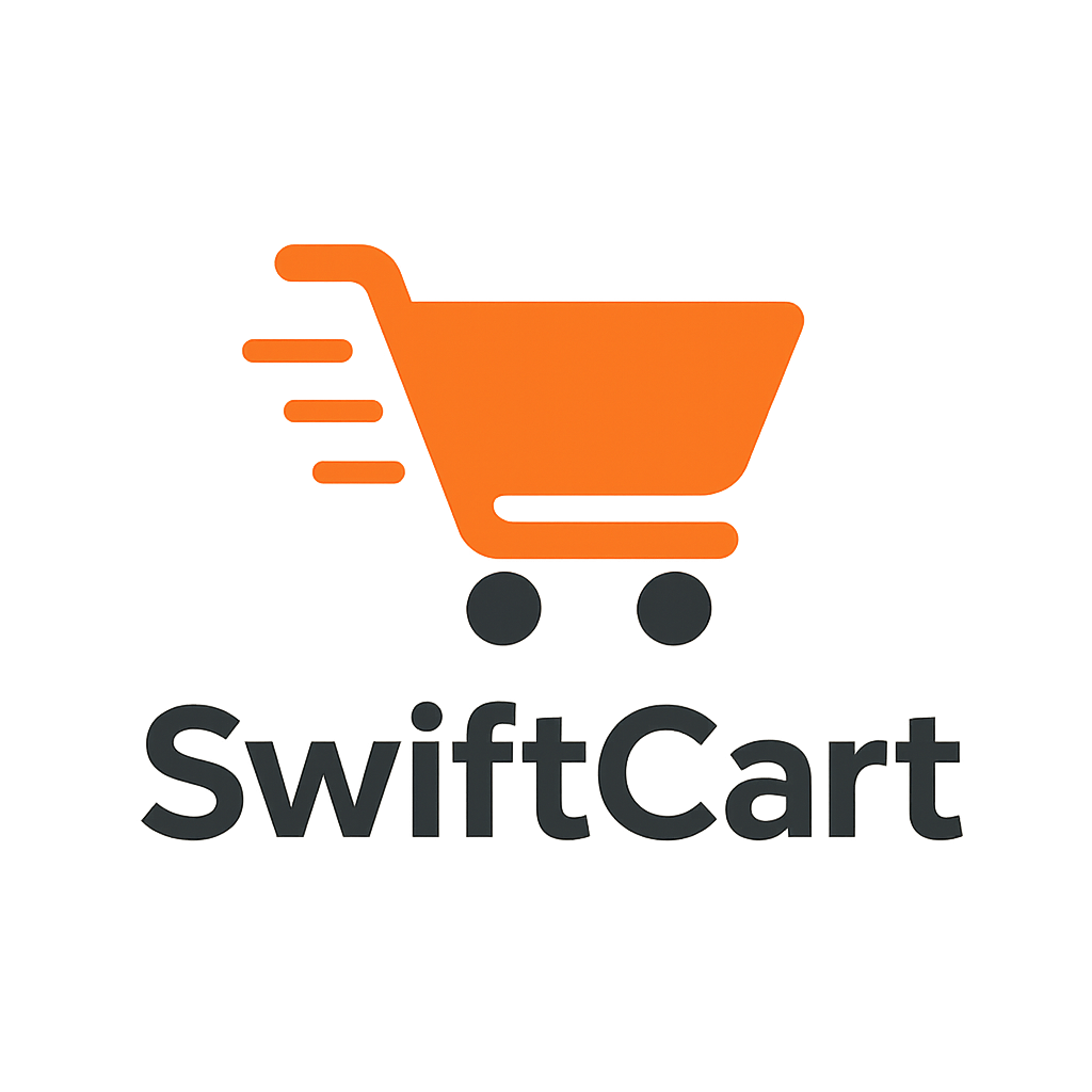 SwiftCart